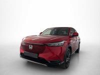 Honda Hr-v ADVANCE